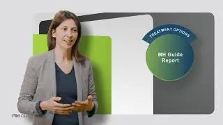 MH Guide - Discover the future of automated variant annotation