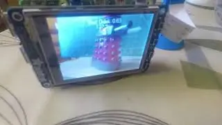 Tensorflow lite on the Raspberry Pi 4 for image classification