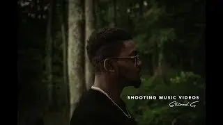 4 Tips For Making BETTER MUSIC VIDEOS in 2020!!!