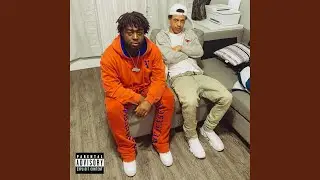 Again (feat. iayze)