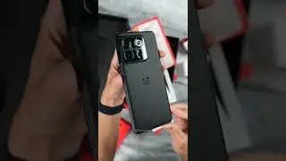 High RAM Phone 16GB ! Highest RAM Phone | One Plus 10T 5G | High Storage Phone #shorts  #shortvideo