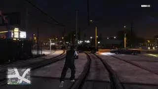 Grand Theft Auto V_20260109133202