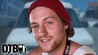 Stick To Your Guns - BUS INVADERS (Revisited) Ep. 91