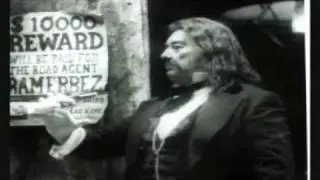 Silvano Carroli  