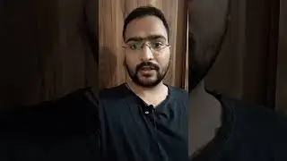 Only Serious SSC CGL MAINS Aspirants should watch this
