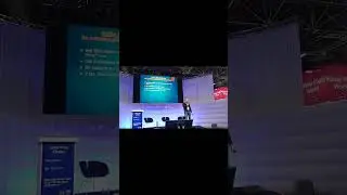 Kann jeder Geisternetze bergen und wo lauern die Gefahren? mit Tom K&uuml;rten (20.01.2026 Boot)