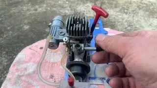 OS max 10 engine  2022/02/16