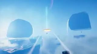 2024-11-21 | Exo One | Air and Landscapes