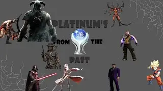 My ADHD Made it Hard to Focus on Just the Trophies PftP 10