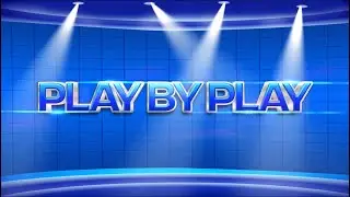 Play by Play Livestream | December 30, 2025