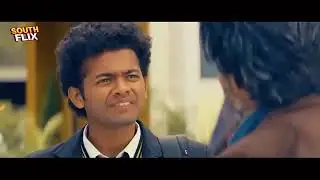 Leo (2023) full movie in hindi | vijay, Sanjay Dutt |#explore #vijay #thalapathy67 