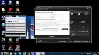 BitDefender Internet Security 2012 Serial Key