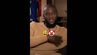 La PROFEZIA di MASTRANGELO su LUKAKU!😱
