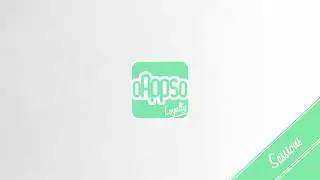 Oappso Loyalty Sessions | Open Loyalty Cards