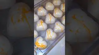 Does this happen to you #buutechocolatier #howtomakechocolate #chocolate #smallbusiness #uganda