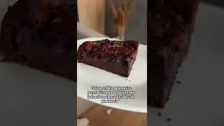 Proste dania na imprezę, gdzie musisz zadbać o swoje bezglutenowe jedzenie! #celiakia #bezglutenu
