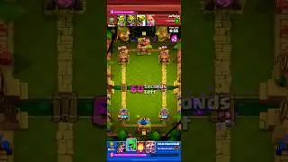 What is this deck 😭