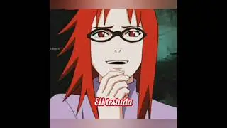 os transformers ep 1 ♡sasusaku♡ ☆naruhina☆