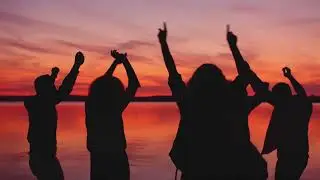 Klaas feat. Kaiak - By The Lake