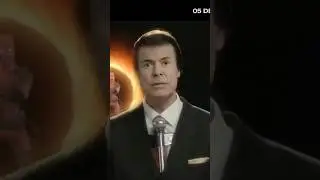 FILME DO SILVIO SANTOS VIRA MEME #comedia #humor #memes