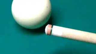 Kamui clear soft tip