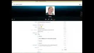 Social Pro Revolution | Branding Through Social Media | Dave D Williamson
