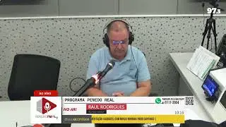 Penedo caminhando para a ind&uacute;stria sem chamin&eacute; 
