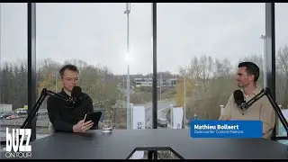 Personal branding op LinkedIn in een AI-tijdperk: zo bouw je echte invloed als ondernemer