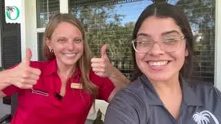 Business Spotlight! Superior Property Inspections! 🔍