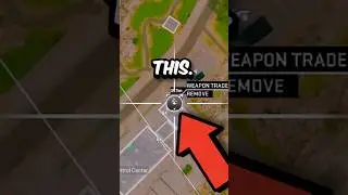 FREE LOADOUT & Advanced UAV in Warzone TUTORIAL