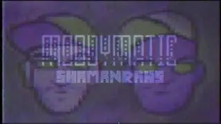 MoodyMatic - Travelers