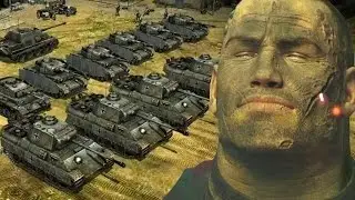 Awesome upcoming strategy games 2016