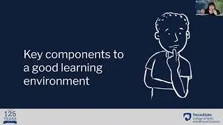 How Technology and Learning Science Can Change Your Teaching