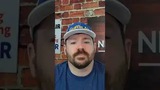 Кондиционер работает дольше обычного?