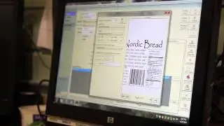 Quality Bakery on the Benefits of Adopting Digital Technologies