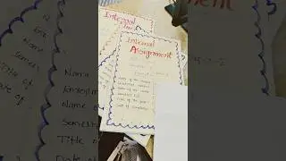 #Pgrrcde #assignment #MA English #pg #pg assignment #professor Ram Reddy center for distance edu
