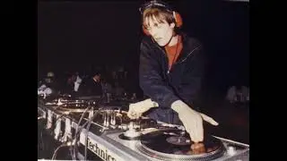 dee-nasty - radio 7 mastermix - pr&eacute; &eacute;t&eacute; 1986 (incomplet)