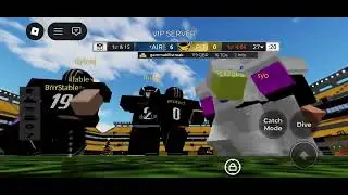 556 (green tip) marry me kanii ( Footballl fusion 2 montage