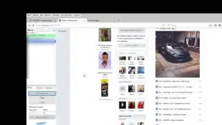 Бот для likes.fm
