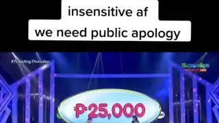 Cancel Tropang LOL, Number 1 Trending sa Pilipinas