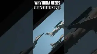 WHY CEASEFIRE: A FUTURE TACTICS