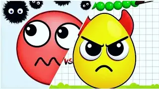 Number Merge Run Shooting 👑 Finger Run 🤞 Hide Ball 🏈🏈 and more fun new level games 6 