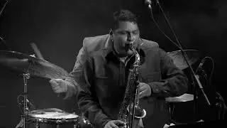 LAURA: Live at Ecuador Jazz 2023