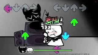 bob x opheebop date mod