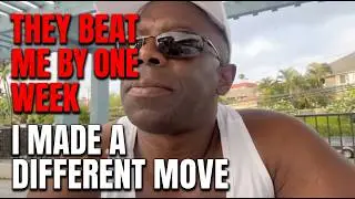 Gangster Affiliated Trademark Battle  From Trailer Park to Success