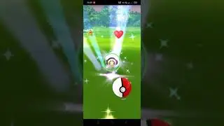 how to catch tympole pokemon