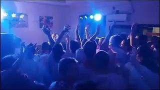 Los Kaguetas - Villafranca Alesves - La Robadika - cover - Nafarroa - Siete Balas