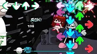 Strident Crisis - Taimuresu dusttale sans cover