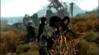 Lil Kuma Adventures - Captured Dragon