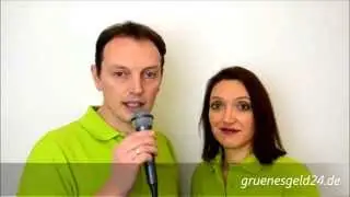 Musterdepot Sicherheit